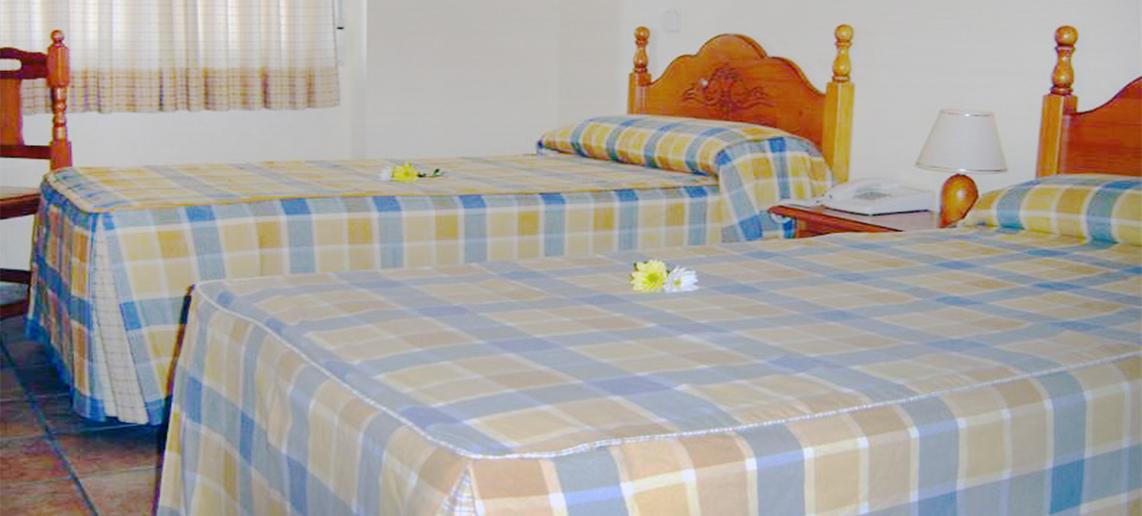 Hotel Miraflores الكوبنذاس المظهر الخارجي الصورة