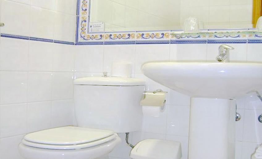 Hotel Miraflores الكوبنذاس المظهر الخارجي الصورة
